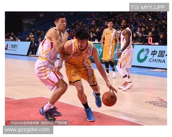 成都网球队强势领跑联赛积分榜71分优势彰显实力与团队合作精神 成都网球队强势领跑联赛积分榜71分优势彰显实力与团队合作精神