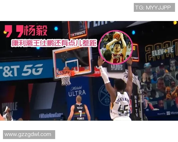 快船与勇士激战正酣目前比分揭晓引发球迷热议 快船与勇士激战正酣目前比分揭晓引发球迷热议