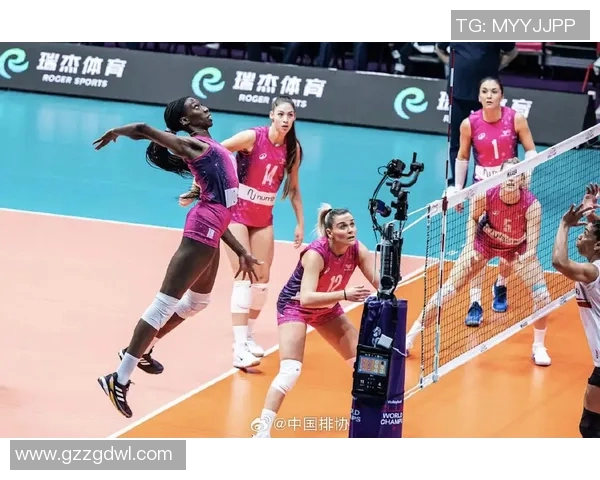 杭州排球队在全国排球意识排行榜中荣获第六名展现团队实力与潜力MBA 杭州排球队在全国排球意识排行榜中荣获第六名展现团队实力与潜力MBA