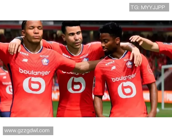 格勒诺布与朗斯激战在即谁能在法甲赛场上笑到最后