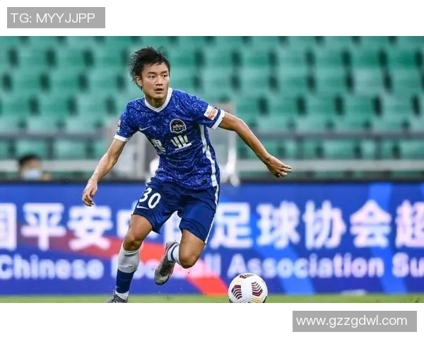 曼城因违反财务公平竞赛规则遭欧足联重罚3000万并禁赛一年 曼城因违反财务公平竞赛规则遭欧足联重罚3000万并禁赛一年