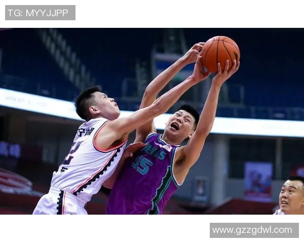 朱荣振:探索科技创新与可持续发展的新路径与实践 朱荣振:探索科技创新与可持续发展的新路径与实践