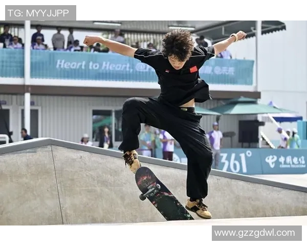 杭州滑板队在全国滑板速度排行榜中荣获第七名展现出色实力与潜力 杭州滑板队在全国滑板速度排行榜中荣获第七名展现出色实力与潜力