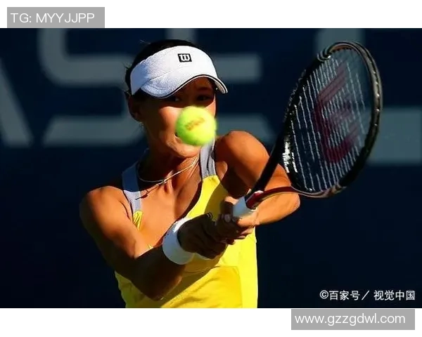 杭州网球队边路渗透战术分析与成效评估探讨 杭州网球队边路渗透战术分析与成效评估探讨