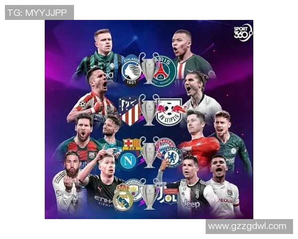 日本U23球队迎战澳门队期待精彩对决展现年轻球员实力与潜力