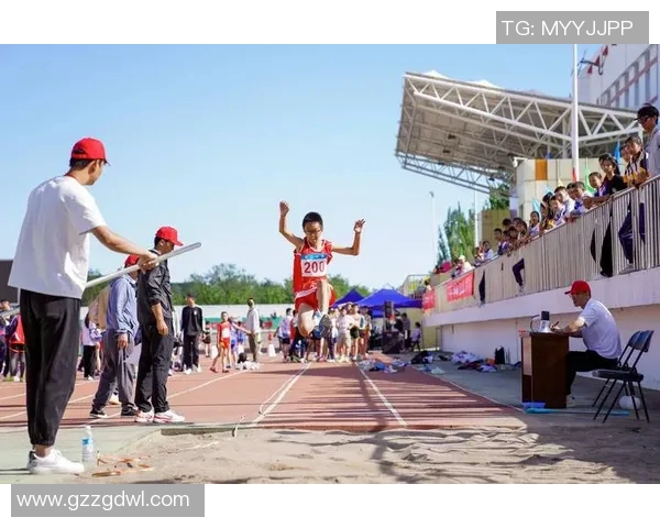 朝鲜U23队与立陶宛青年队激战正酣展现青春风采与竞技精神 朝鲜U23队与立陶宛青年队激战正酣展现青春风采与竞技精神