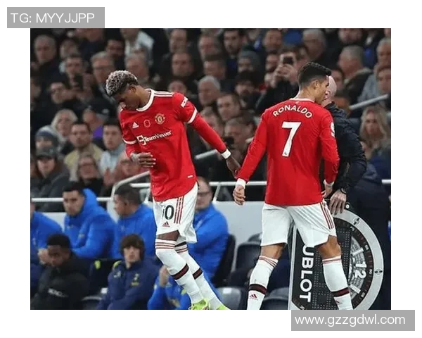 曼联与祖云达斯巅峰对决谁能在欧冠赛场上笑到最后 曼联与祖云达斯巅峰对决谁能在欧冠赛场上笑到最后