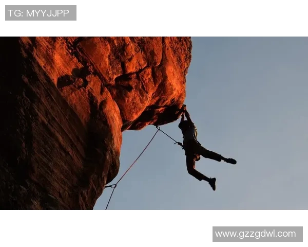 极限运动世界杯聚焦上海攀岩队勇攀高峰的奋斗故事与荣耀时刻MBA 极限运动世界杯聚焦上海攀岩队勇攀高峰的奋斗故事与荣耀时刻MBA