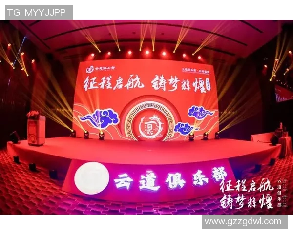 深圳羽毛球队的辉煌征程与大师赛背后的奋斗故事