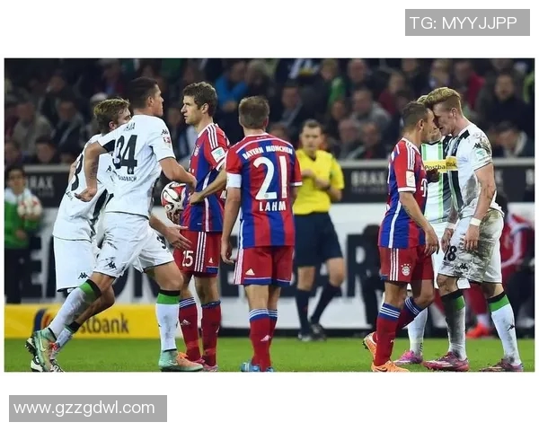 汉堡队迎战基尔队力争主场胜利展现强大实力