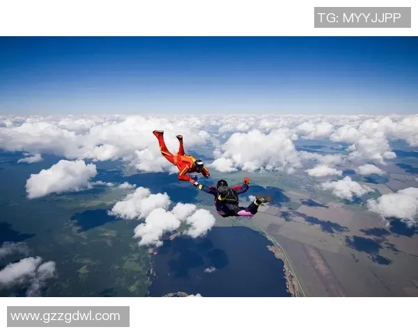 深圳极限运动队在全国团队协作排行榜中荣获第七名的辉煌成就 深圳极限运动队在全国团队协作排行榜中荣获第七名的辉煌成就