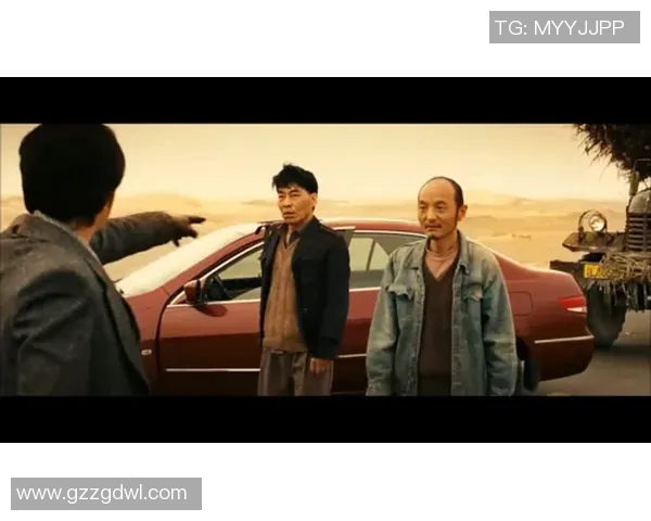 比利亚与阿波罗激战正酣谁能在这场对决中笑到最后 比利亚与阿波罗激战正酣谁能在这场对决中笑到最后