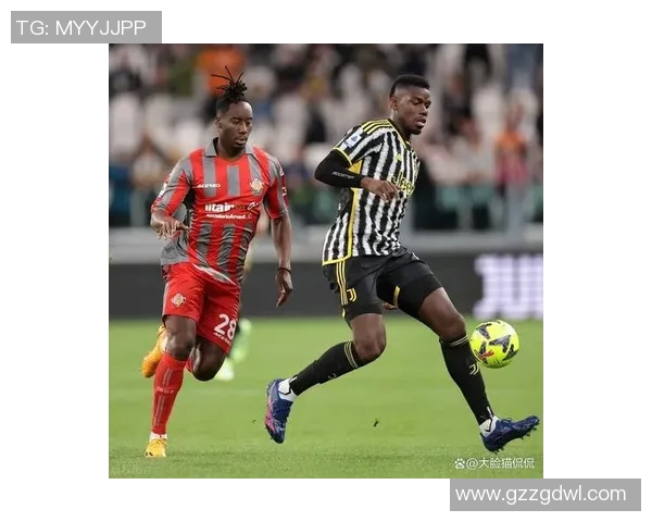 沙特联赛豪掷千金挖掘库利巴利与马内共赴新征程