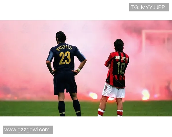 洛杉矶与波特兰激战结果揭晓球迷热议精彩瞬间与战术分析 洛杉矶与波特兰激战结果揭晓球迷热议精彩瞬间与战术分析