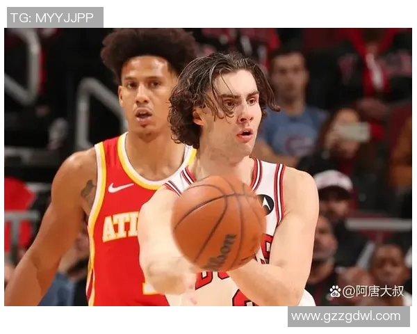 热火与老鹰对决的比赛地点揭晓期待精彩赛事的到来