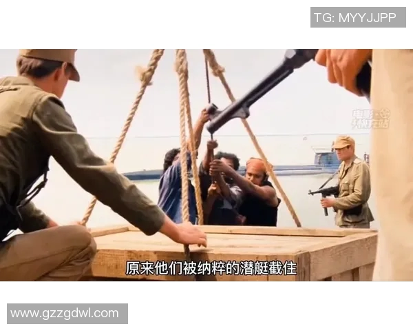 琼斯的传奇旅程:探索他在历史与文化中的深远影响与启示 琼斯的传奇旅程:探索他在历史与文化中的深远影响与启示