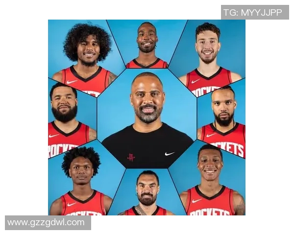 火箭与魔术精彩对决直播回顾2019年1月28日比赛全程分析与亮点总结 火箭与魔术精彩对决直播回顾2019年1月28日比赛全程分析与亮点总结