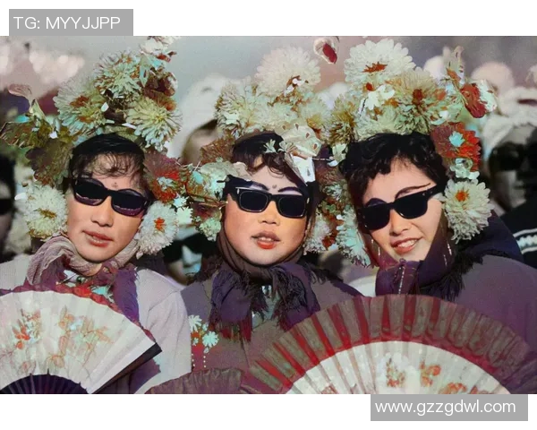 焦泊乔：探寻这位杰出人物的传奇人生与时代印记