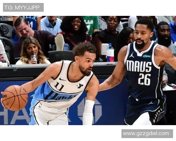 独行侠与老鹰精彩对决回放分析全场精彩瞬间与战术解析