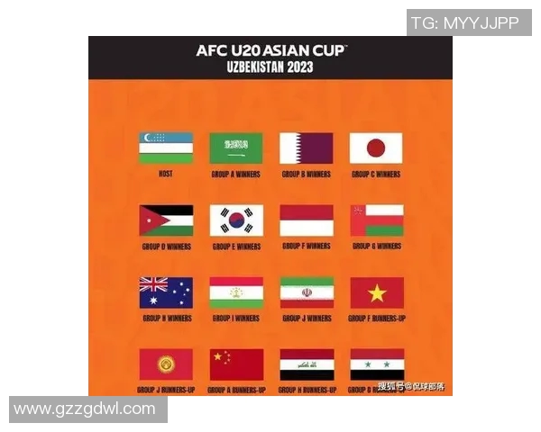 澳大利亚与科威特足球赛前瞻及胜负预测分析 澳大利亚与科威特足球赛前瞻及胜负预测分析