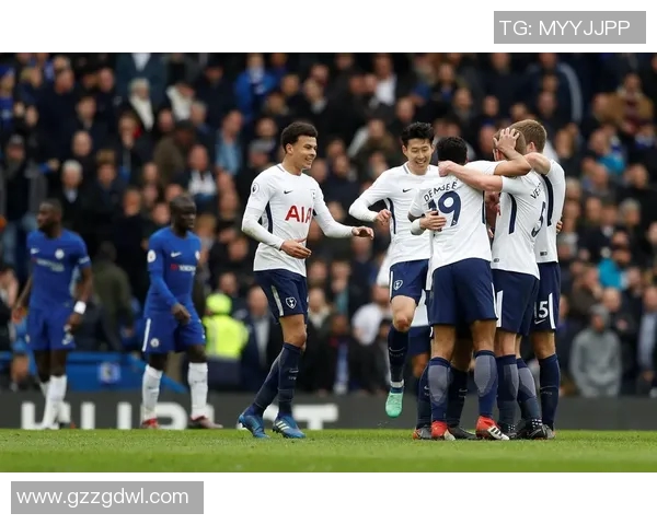 热刺与切尔西对决分析让球情况及投注建议详解