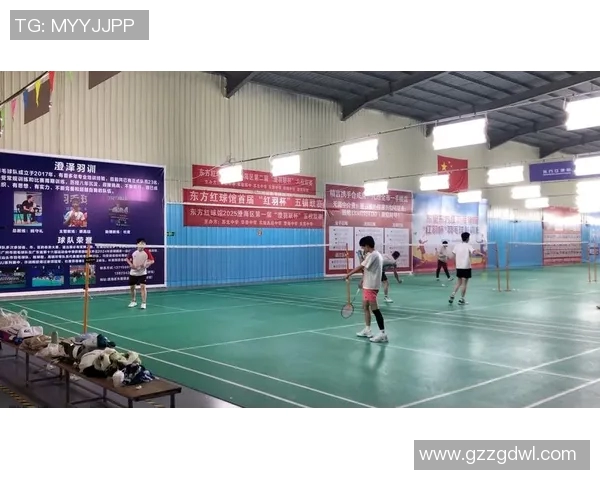 羽毛球心理素质评比揭晓西安羽毛球队荣获第四名佳绩