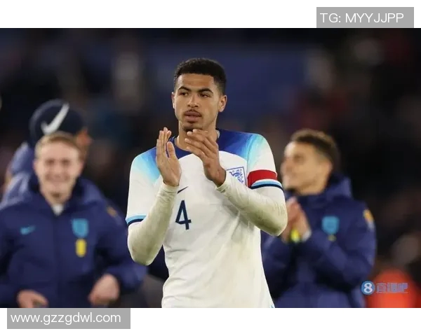 科尔韦与维尔玛的巅峰对决谁能笑到最后揭晓精彩瞬间