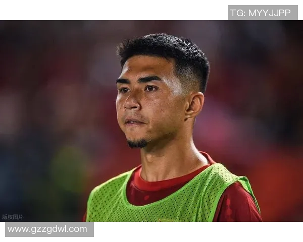 缅甸与东帝汶U19青年队激战正酣争夺亚洲足球赛晋级名额