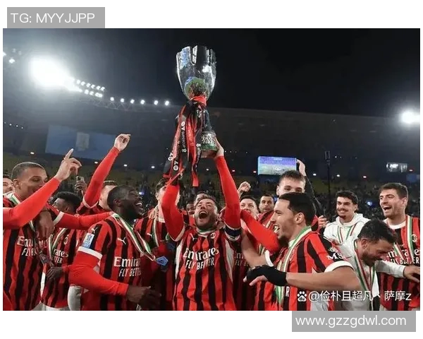 米兰主场迎战卡利亚里争夺意甲积分巅峰对决即将上演 米兰主场迎战卡利亚里争夺意甲积分巅峰对决即将上演