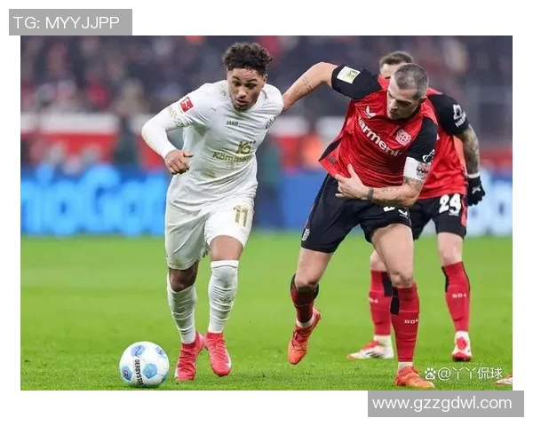 科隆主场迎战美因茨双方争夺宝贵积分激战一触即发 科隆主场迎战美因茨双方争夺宝贵积分激战一触即发