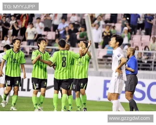 纽约城与纽约红牛激战正酣比分揭晓引发球迷热议