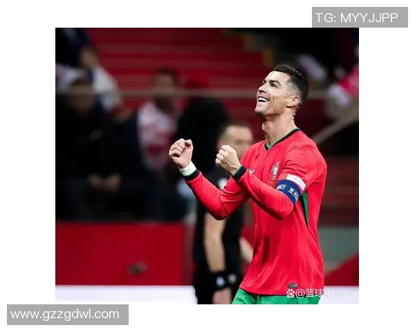 西班牙与葡萄牙精彩对决录播回顾分析及赛后点评