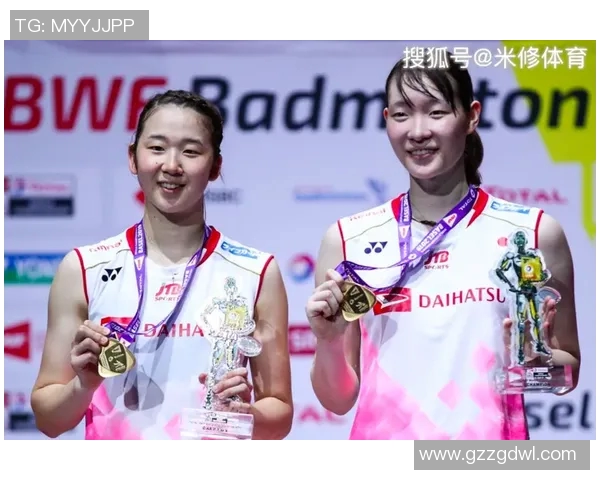 赛后分析：上海羽毛球队与杭州羽毛球队的耐力较量与战术对决