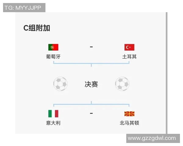 葡萄牙与意大利足球对决全面分析战术策略与球员表现