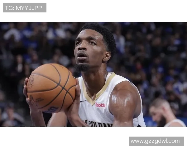 赫伯特琼斯的篮球之路与成长故事探讨