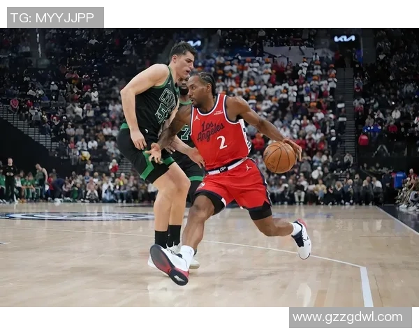 马刺与凯尔特人精彩对决下载链接分享及比赛分析