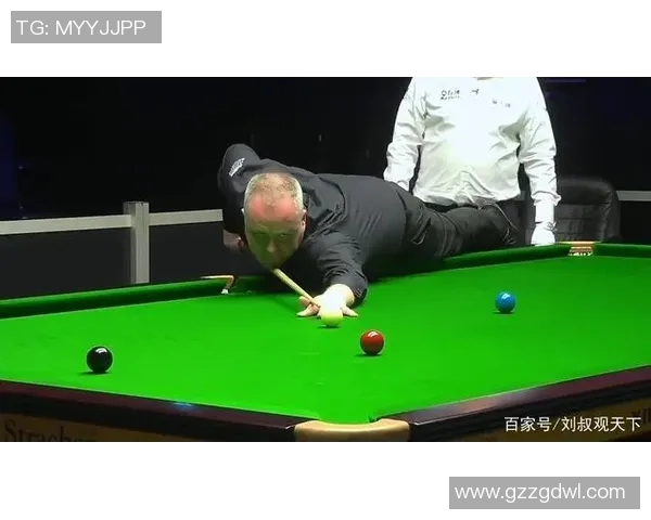 颜丙涛与亨德利希金斯对决精彩回顾及比赛分析