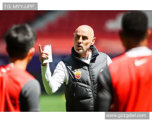 青年赛分析：FPX选手个人能力的全面展现与团队协作的结合