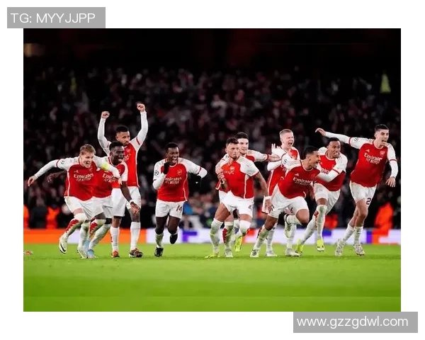 阿森纳迎战塞尔维亚激情对决球迷期待精彩赛事盛宴