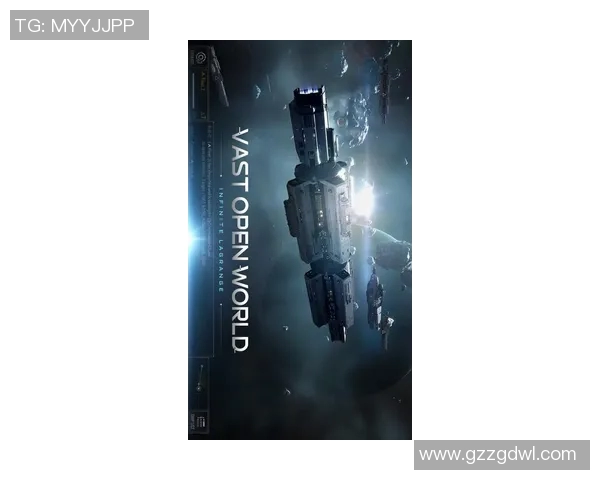 雷蒙的奇幻旅程：探索未知世界的勇气与智慧