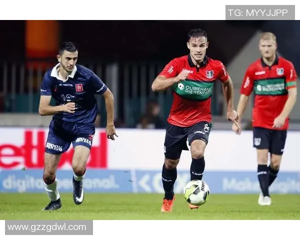 鹿斯巴达与阿尔克马激战正酣谁能在这场较量中笑到最后