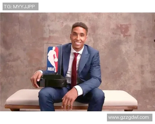 马尔科姆布罗格登的职业生涯回顾与未来展望分析