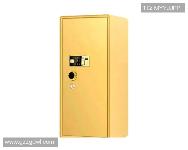 吴伟独家分享篮球心得与技巧助你提升球技的全面指南