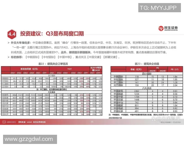 上海排球队防守策略分析与比赛表现评估