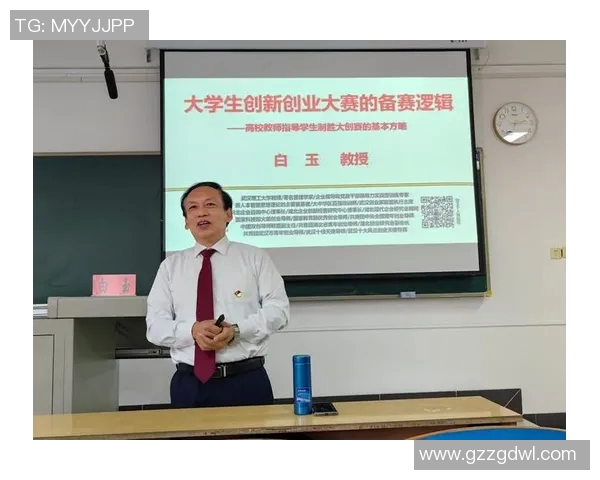 专访王军：深度剖析DOTA2成功背后的策略与创新