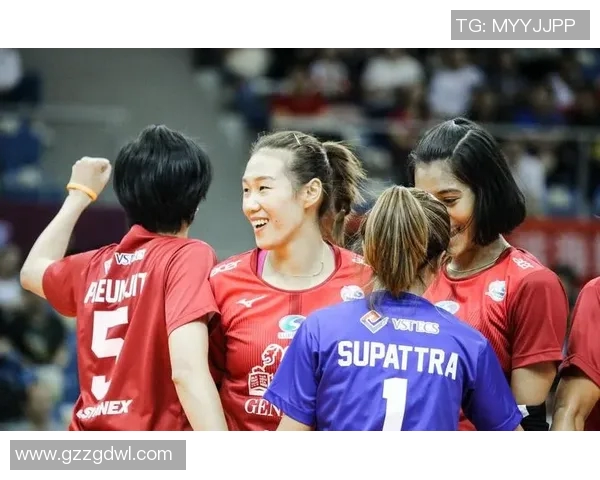 对话王娜：回顾她的篮球生涯与成长之路的精彩瞬间