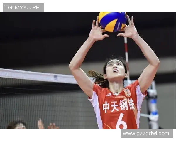 南京排球队意识对比深度解析与发展策略探讨