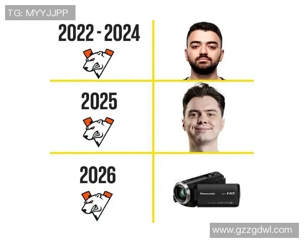 CSGO最新速度排行榜揭晓LNG战队荣登第九名引发热议