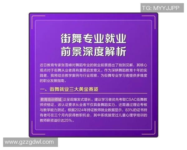 广州街舞队灵活性深度对比分析与发展趋势探讨