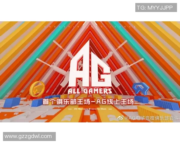 成都网球队如何通过速度变革提升竞技水平与训练效果的深度探讨